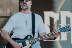 Arkadiusz Klimczak
