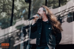 Arkadiusz Klimczak