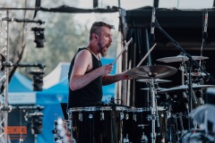 Arkadiusz Klimczak