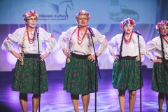 63.jpg