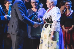 87.jpg