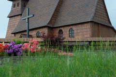 dsc7515.jpg