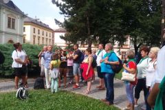 15_wycieczka-olomuniec.jpg