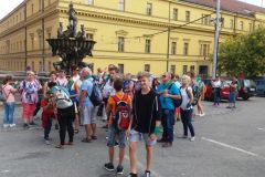 18_wycieczka-olomuniec.jpg