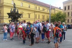 19_wycieczka-olomuniec.jpg