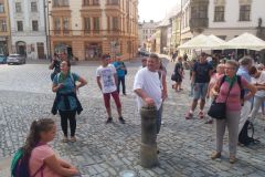 56_wycieczka-olomuniec.jpg