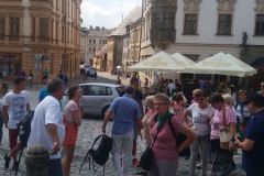 58_wycieczka-olomuniec.jpg