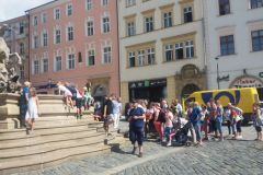 59_wycieczka-olomuniec.jpg