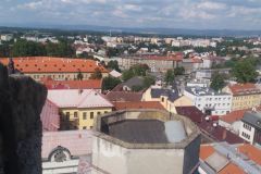 60_wycieczka-olomuniec.jpg