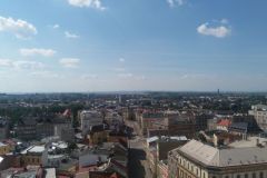 61_wycieczka-olomuniec.jpg