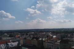 63_wycieczka-olomuniec.jpg
