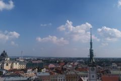 64_wycieczka-olomuniec.jpg