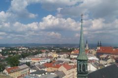 66_wycieczka-olomuniec.jpg