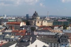 67_wycieczka-olomuniec.jpg