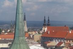 68_wycieczka-olomuniec.jpg