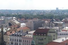 69_wycieczka-olomuniec.jpg