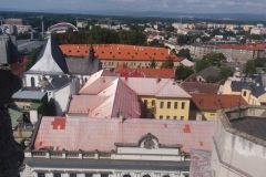 70_wycieczka-olomuniec.jpg