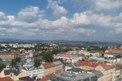 71_wycieczka-olomuniec.jpg