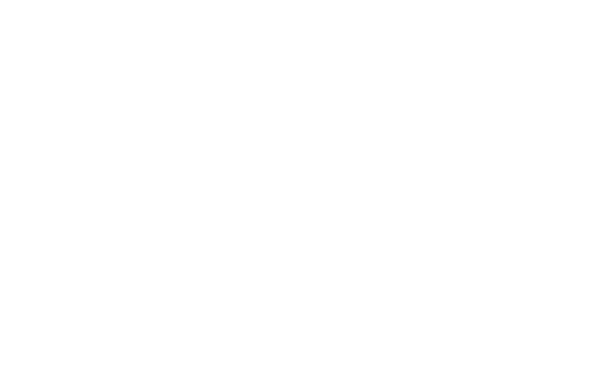 CKE Czerwionka-Leszczyny